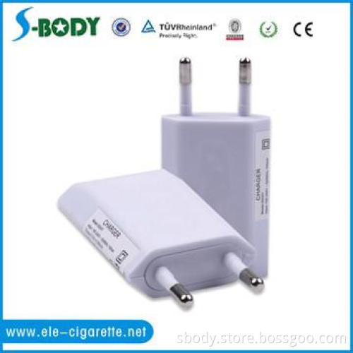 Wholesale New eGo Electronic Cigarette Charger